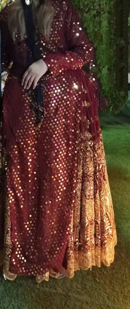 لباس محلی|لباس|صدرا-فارس, فاز ۲|دیوار