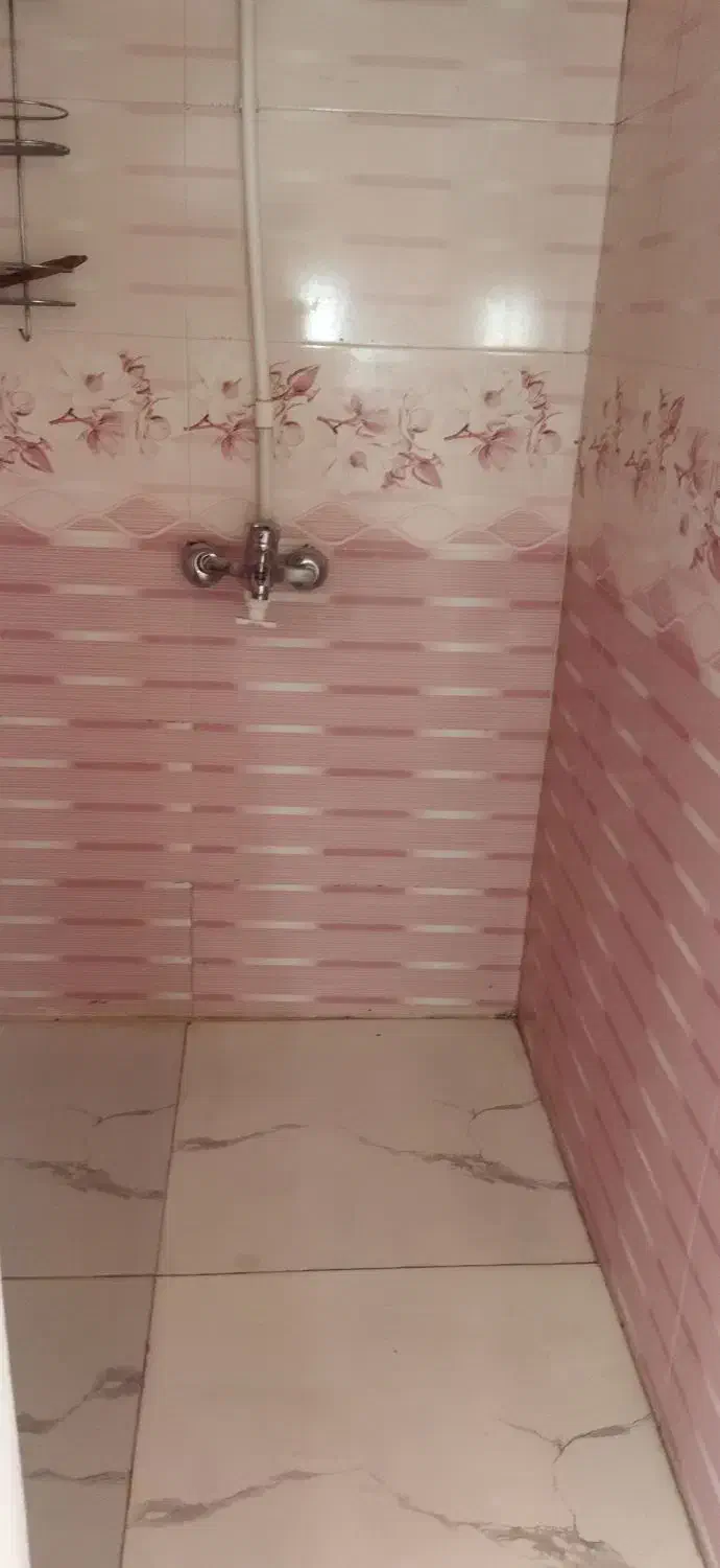 سویت اجارهای|اجارهٔ کوتاهمدت آپارتمان و سوئیت|خرمآباد, |دیوار