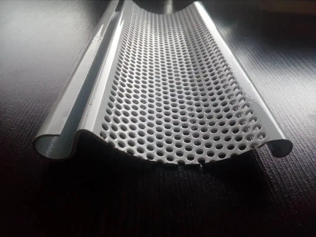 کرکره فولادی ضد سرقت،کرکره برقی فولادی ،کرکره پانچ|مصالح و تجهیزات ساختمان|کرج, شهرک اوج|دیوار