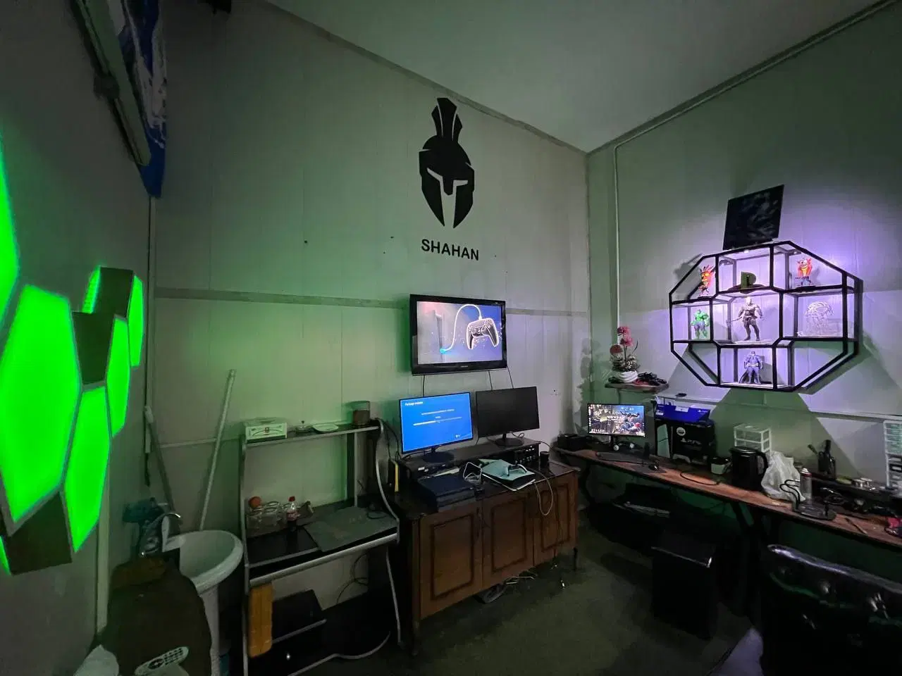نصب بازی Xbox|کنسول، بازی ویدئویی و آنلاین|مشهد, شهرک لشکر (شهرک غرب)|دیوار