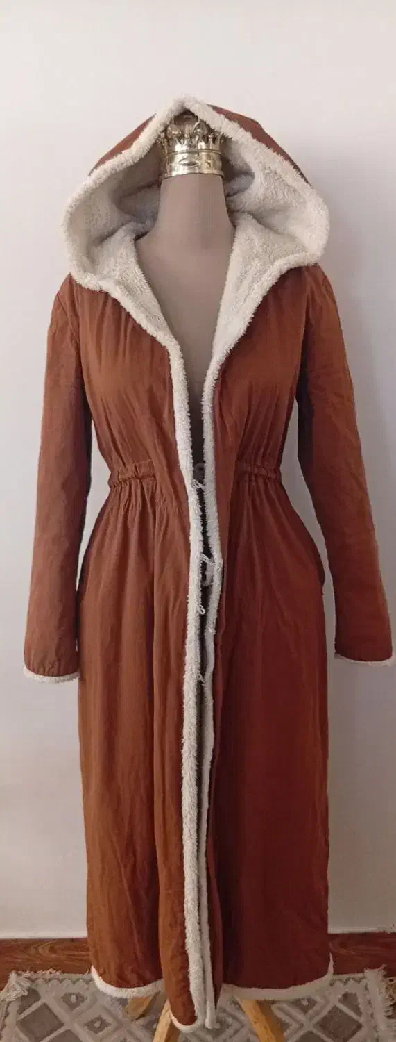 مانتو چهارفصل ۱۸۰هزاری|لباس|خرمآباد, |دیوار