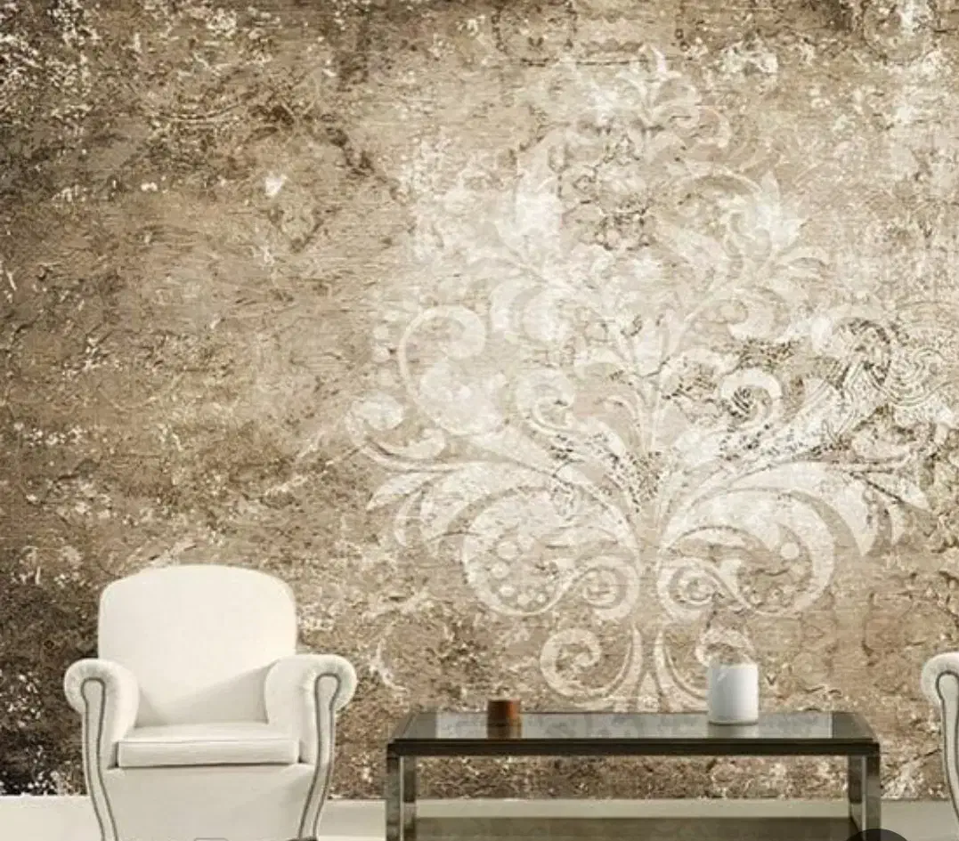 فروش کاغذ دیواری با البوم های بروز قیمت مناسب|خدمات پیشه و مهارت|ارومیه, |دیوار