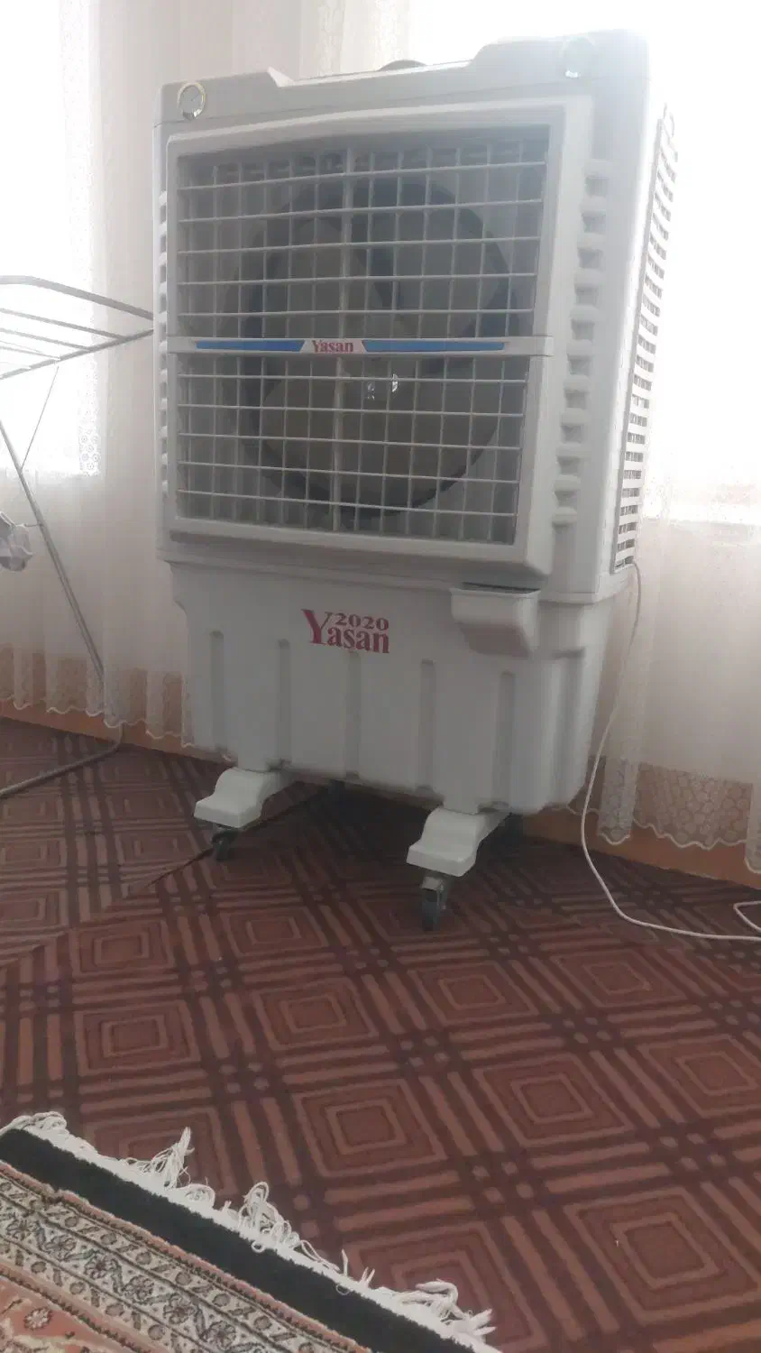 یک عددبخاری ویک عددکولر|بخاری، هیتر، شومینه|خوی, |دیوار