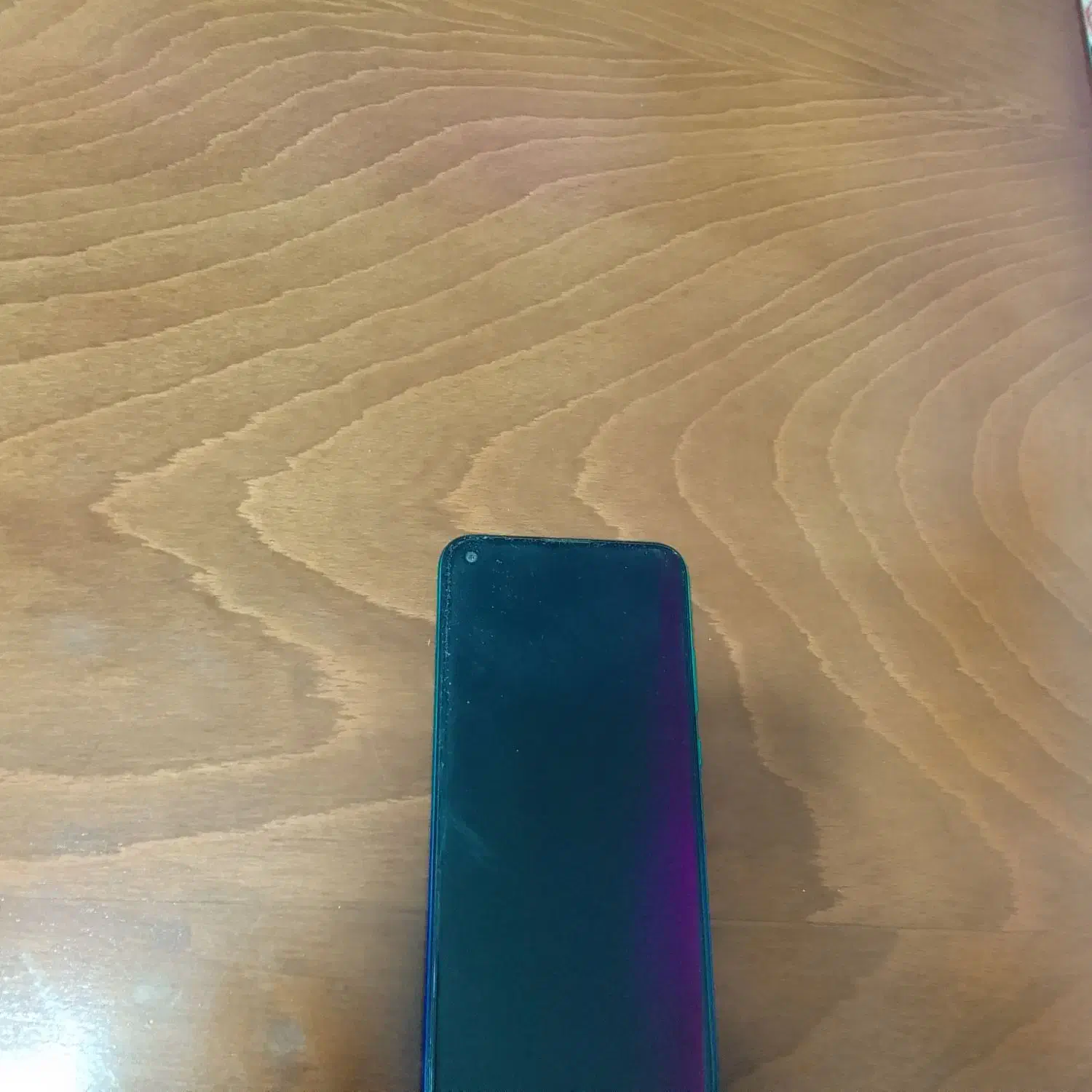 گوشی|موبایل|قوچان, |دیوار