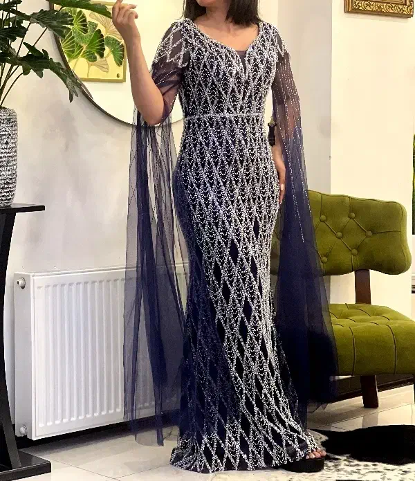 اجاره انواع لباس مجلسی|لباس|اصفهان, شهرک میلاد|دیوار