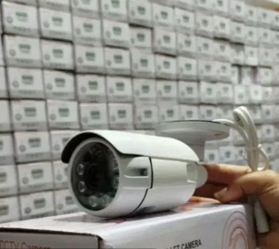 دوربین مداربسته|دوربین مداربسته|نورآباد, |دیوار