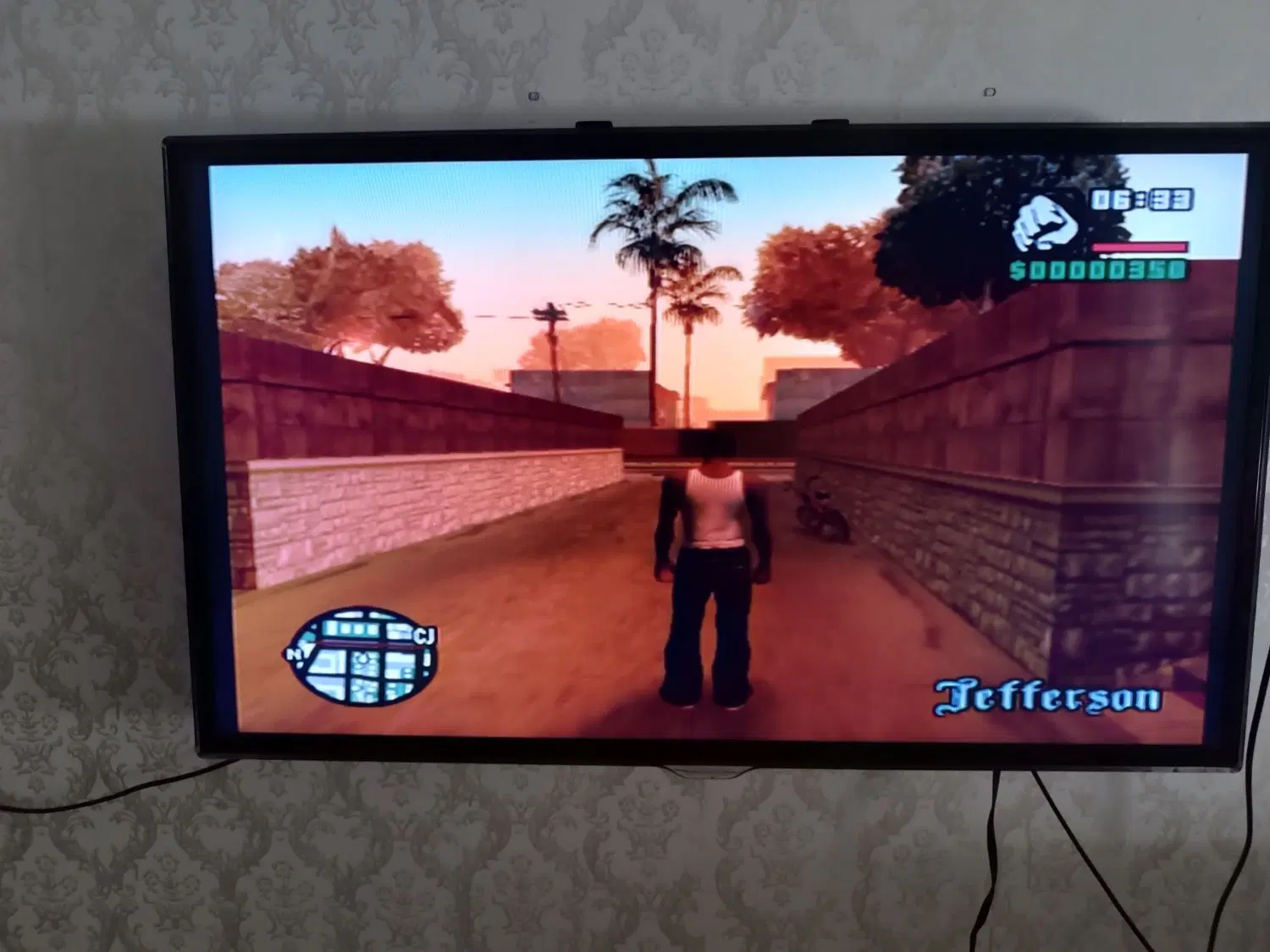 ps2|کنسول، بازی ویدئویی و آنلاین|اهواز, کیانپارس |دیوار