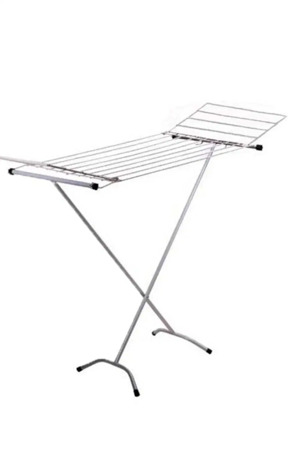 بند رخت بالدار|بندرخت و رختآویز|بیرجند, |دیوار