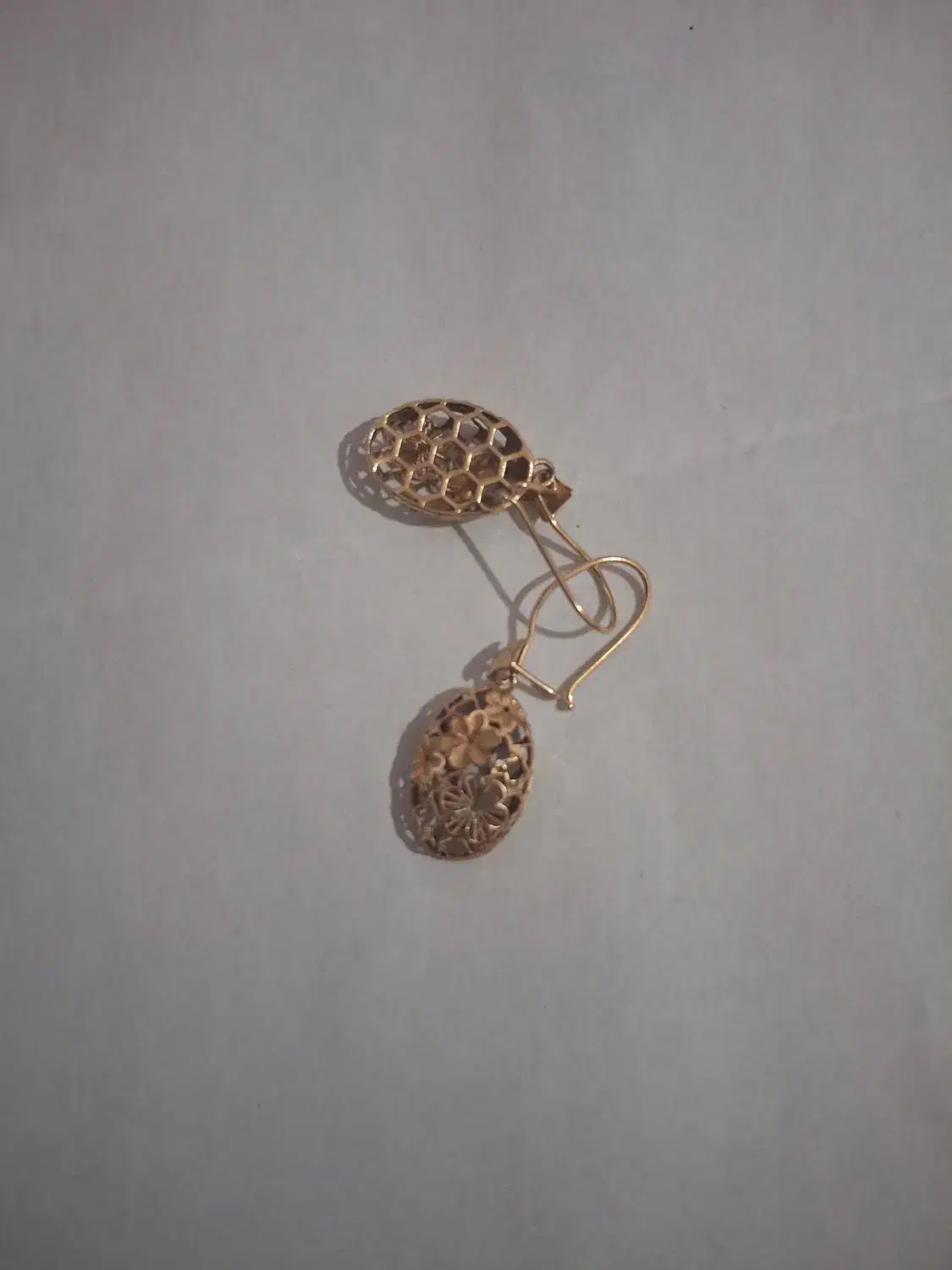 ۱۰۰ بالای تابلو|جواهرات|یاسوج, |دیوار