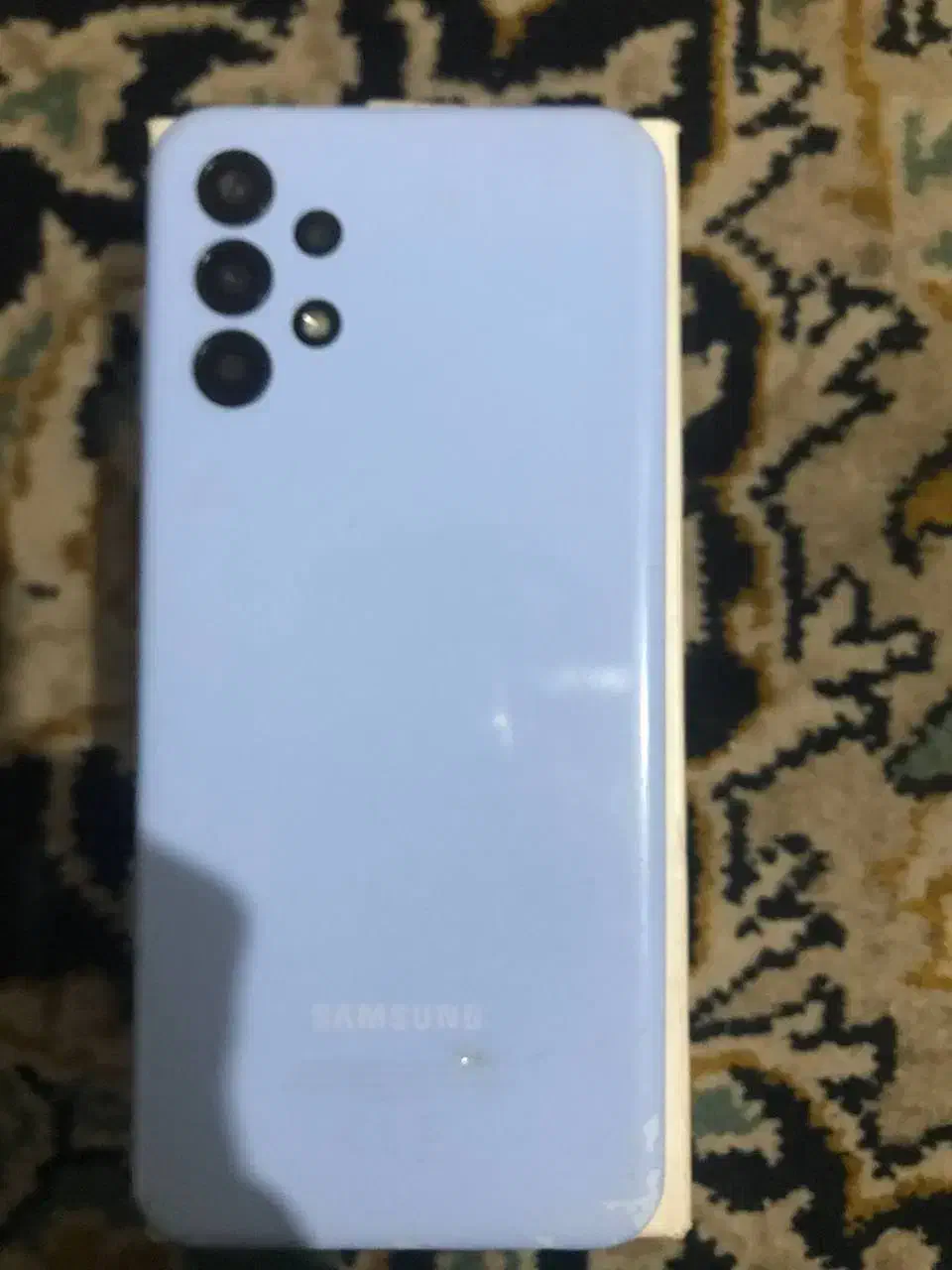 گوشی a13|موبایل|بندرعباس, |دیوار