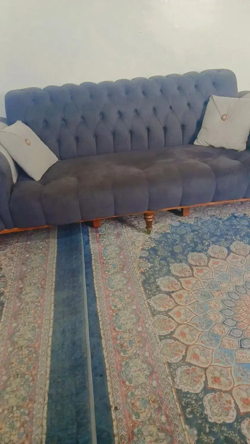 مبل|مبلمان خانگی و میز عسلی|سیریک, |دیوار