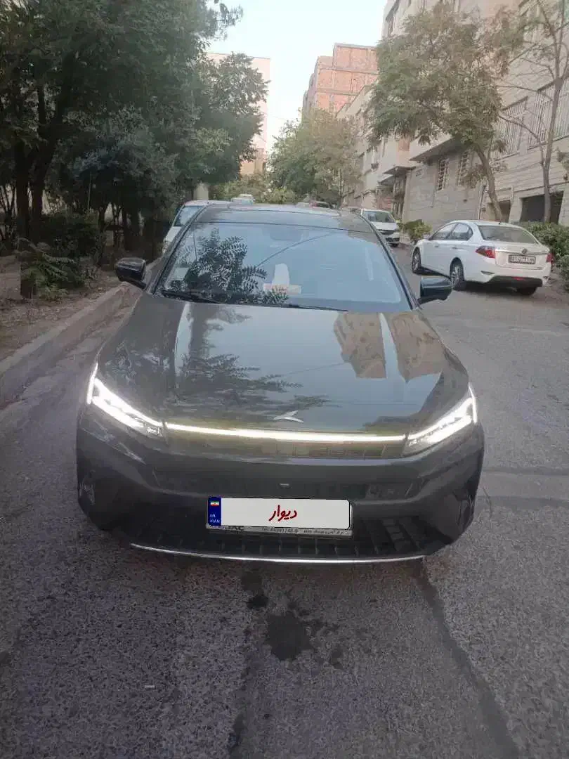 Kmc J7|خودرو سواری و وانت|قم, زنبیل آباد|دیوار