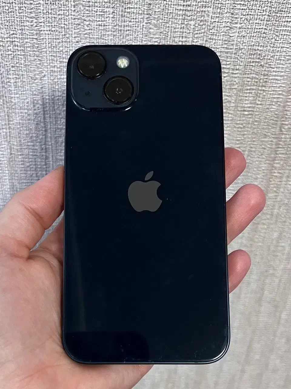 ایفون ۱۳ نرمال|موبایل|قم, زنبیل آباد|دیوار