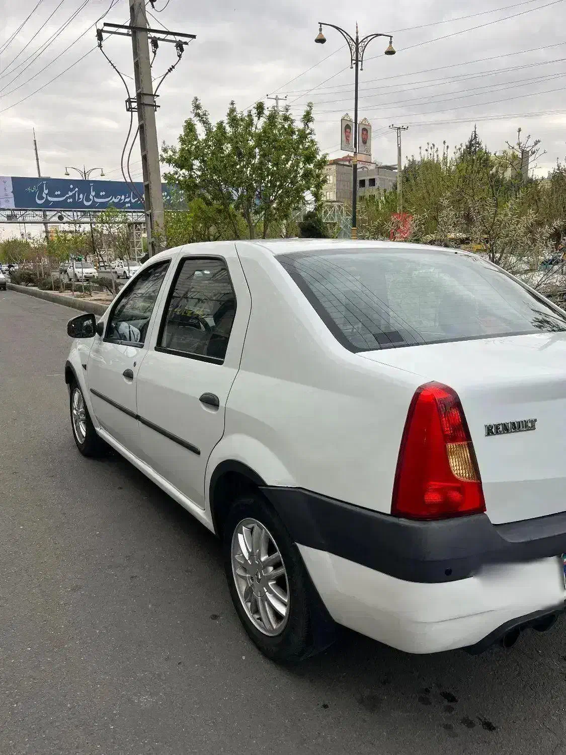 L90 E2 / ال۹۰|خودرو سواری و وانت|تهران, نعمت‌آباد|دیوار