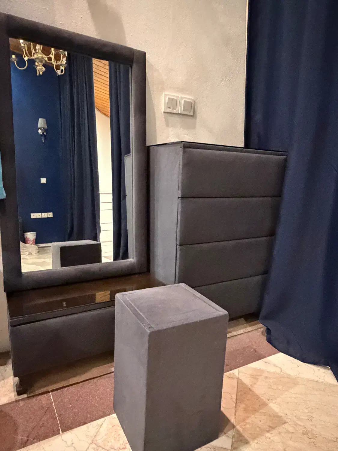 لوازم کامل ویلا|حراج|چالوس, |دیوار