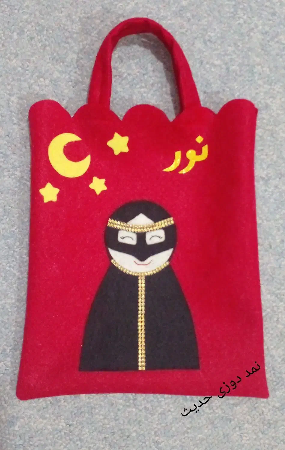 کیف گرگیعان  سایزبزرگ|کیف، کفش، کمربند|شادگان, |دیوار