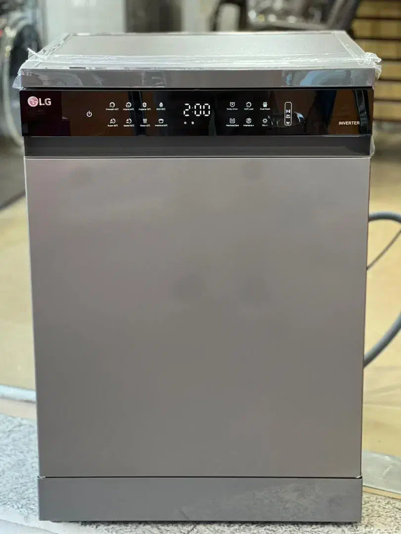 فروش لوازم خانگی|سایر لوازم برقی|بانه, |دیوار