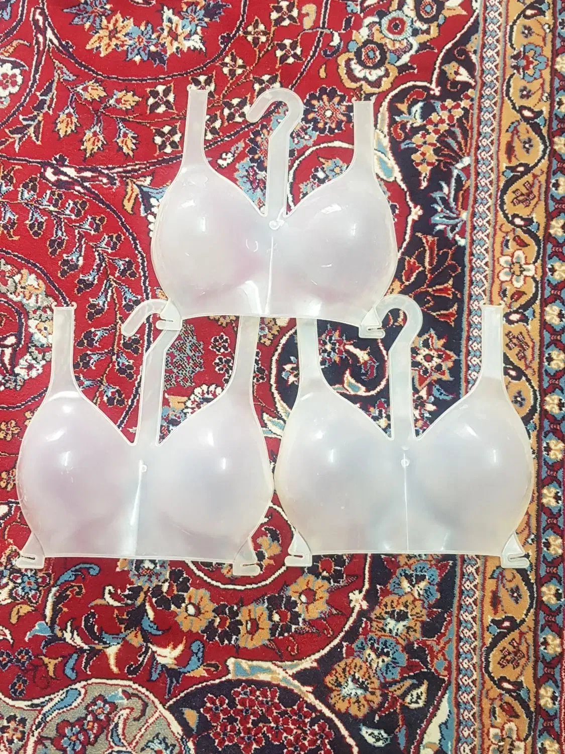 مانکن سوتین|فروشگاه و مغازه|اصفهان, بابوکان|دیوار