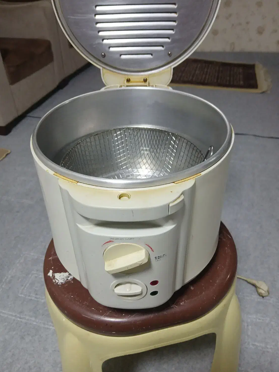 وسایل خانگی|اجاق گاز و لوازم برقی پخت‌وپز|سقز, |دیوار