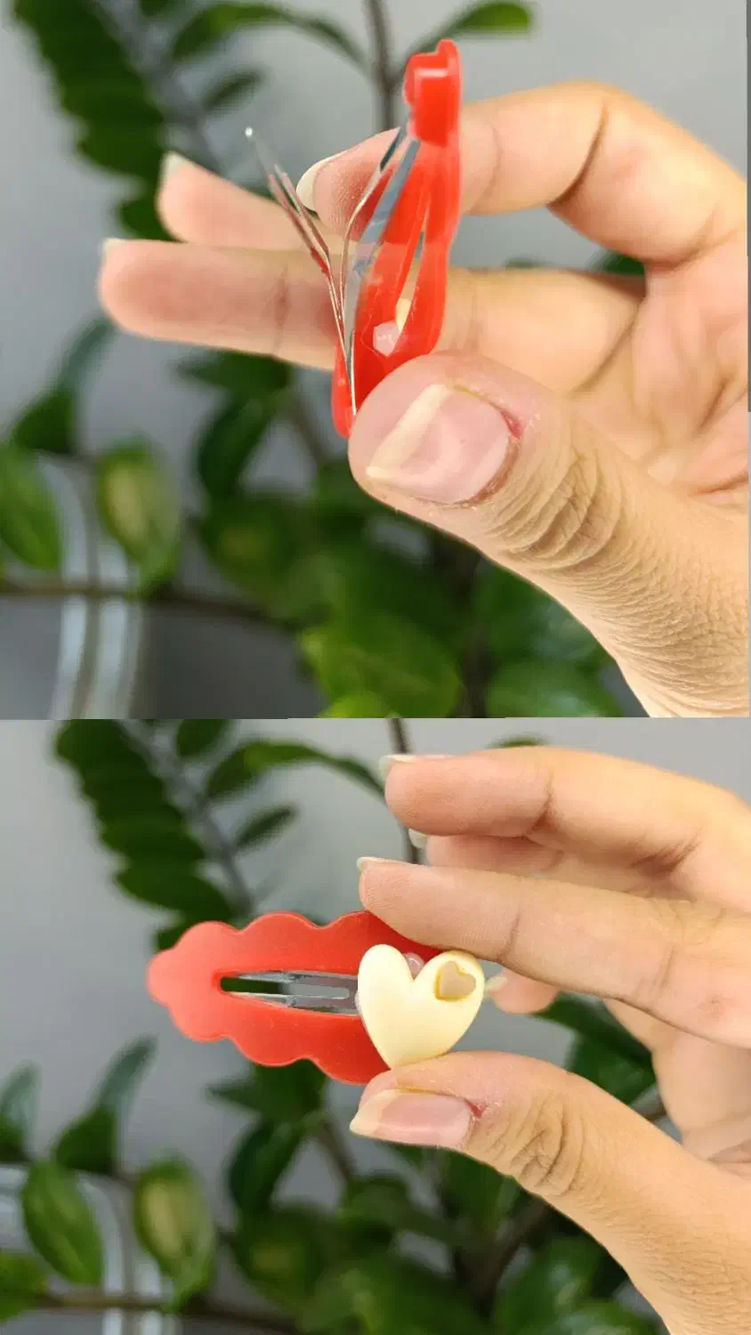 اکسسوری مو|زیورآلات و اکسسوری|اصفهان, خانه اصفهان|دیوار