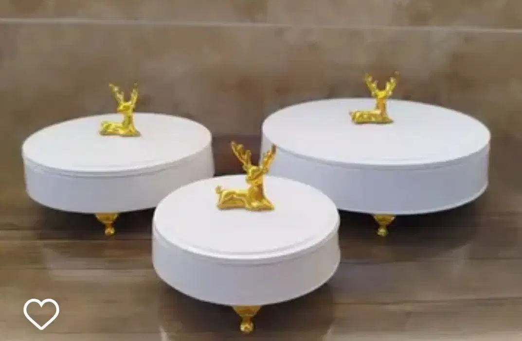 سرویس پذیرایی|ظروف سرو و پذیرایی|جهرم, |دیوار