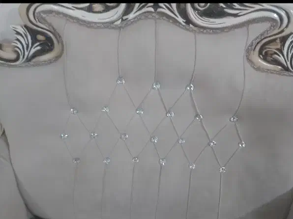 مبل ۶ نفره|مبلمان خانگی و میز عسلی|اسلامشهر, شهرک توحید|دیوار