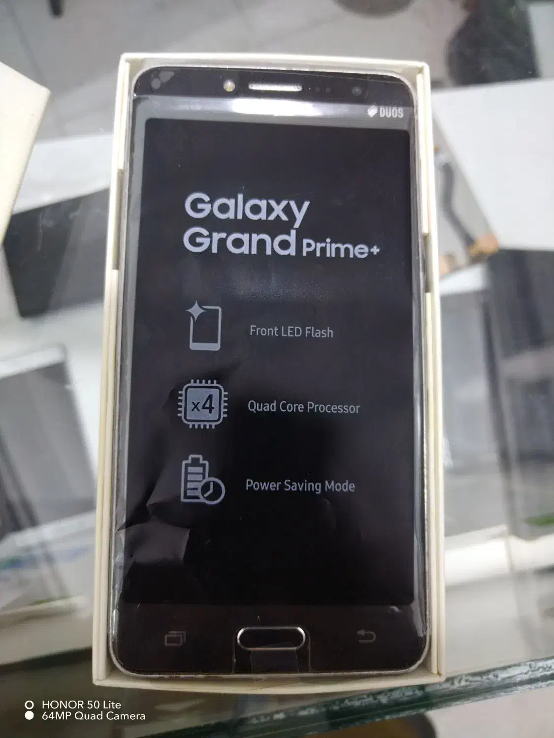 گوشی سامسونگ|موبایل|کبودرآهنگ, |دیوار