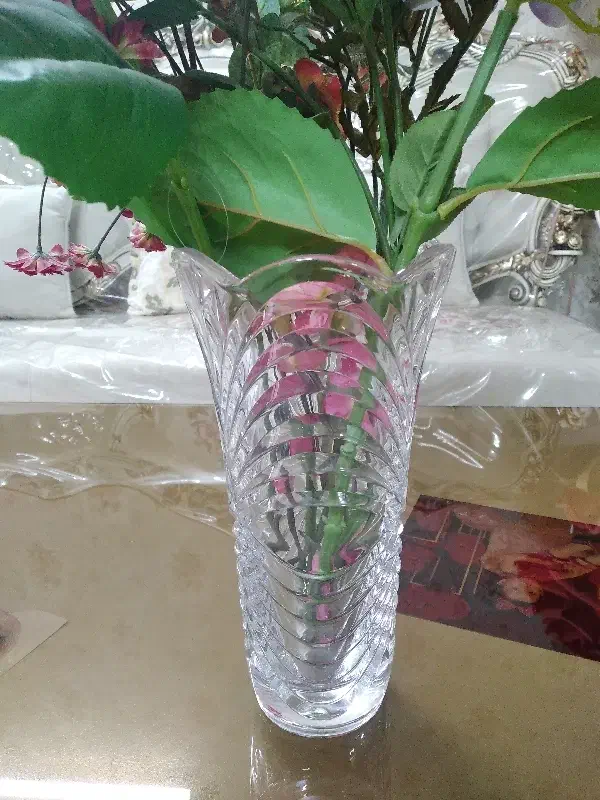 گلدان|گل مصنوعی|مشهد, کارگران|دیوار