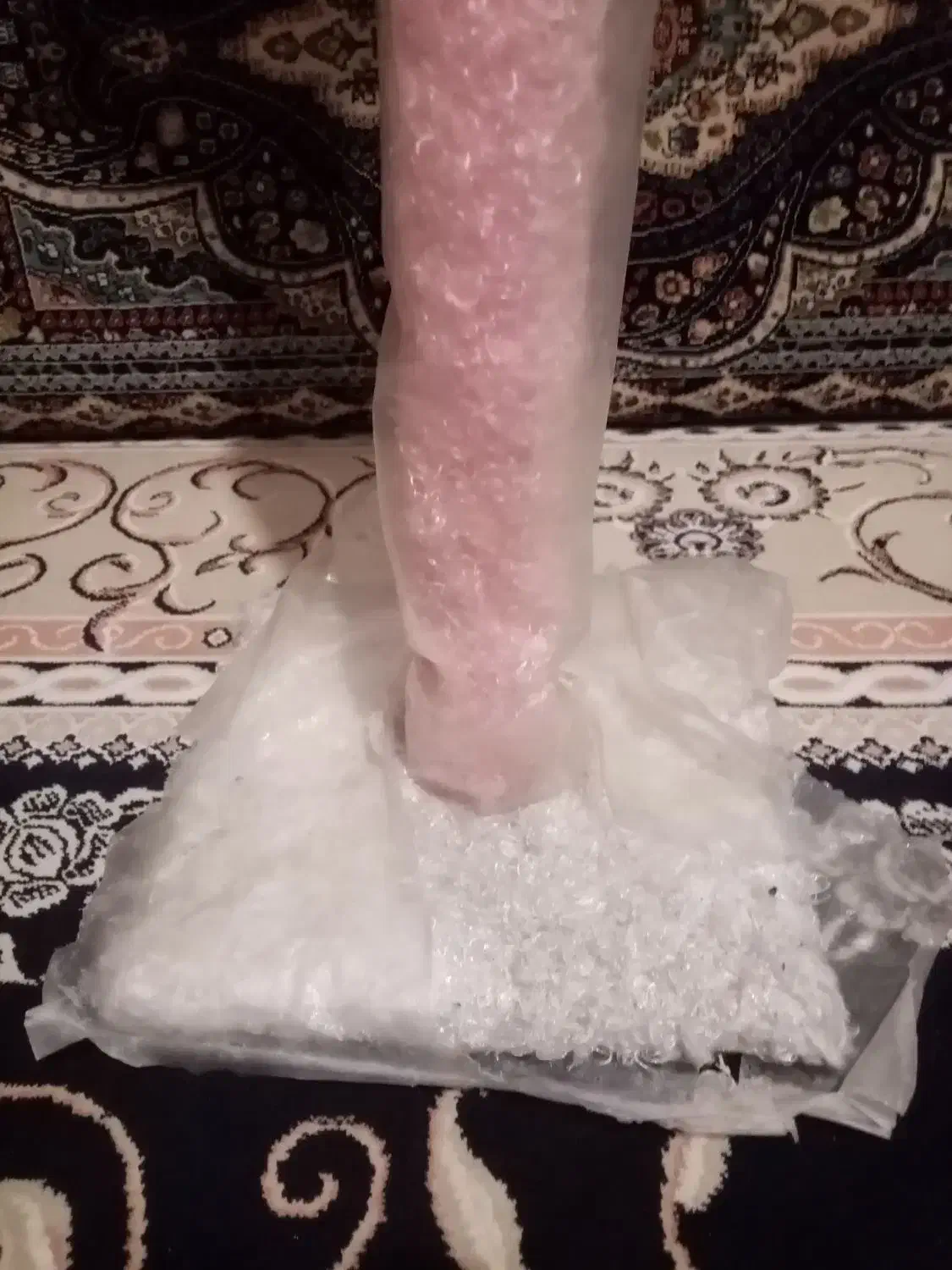 چوب لباسی خرسی|اسباب و اثاث بچه|نهاوند, |دیوار