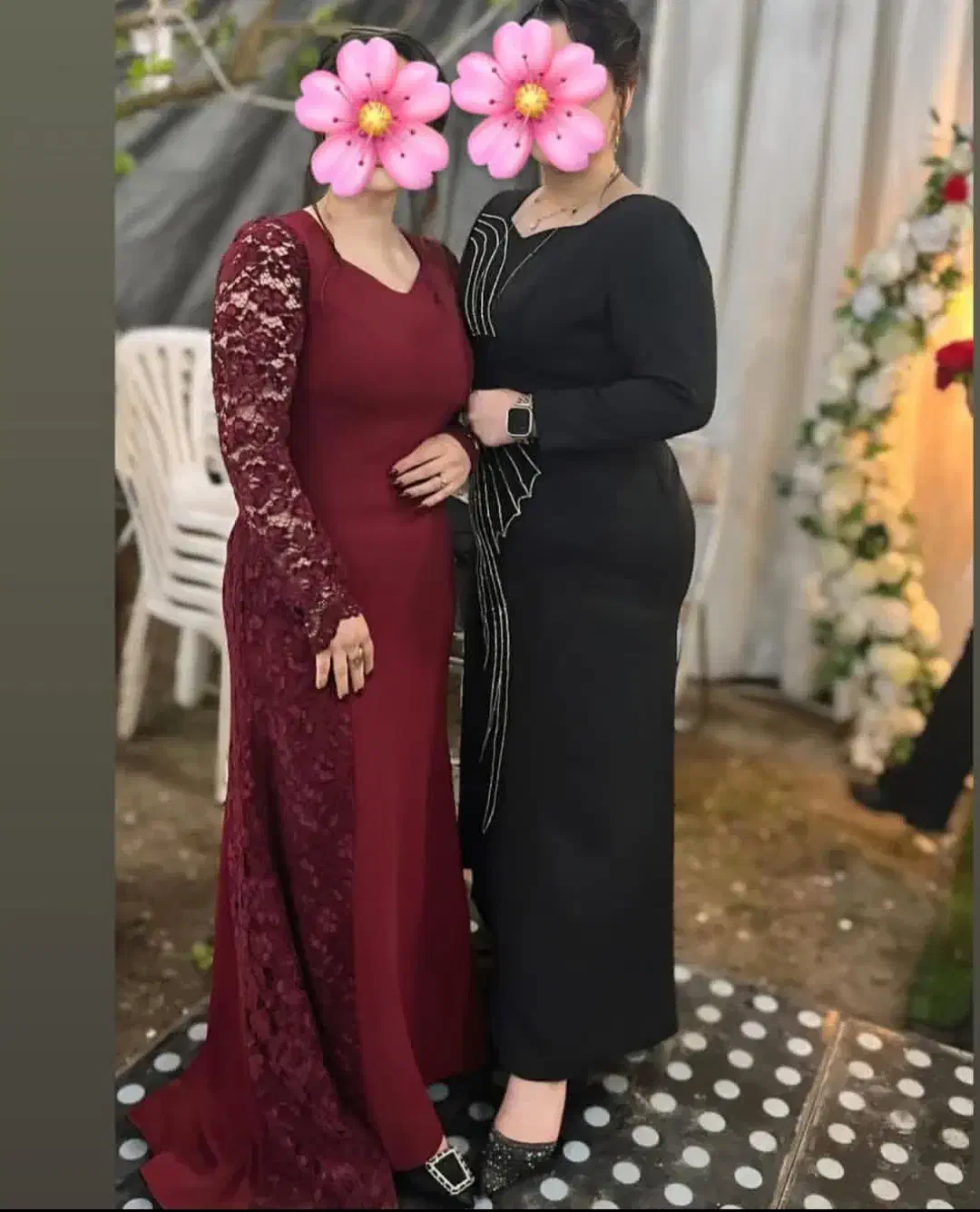 دوختو دوز و خیاطی|لباس|تبریز, |دیوار