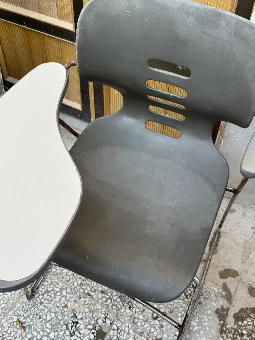 صندلی دانشجویی دونه ای۷۰۰|مبلمان اداری|بندرلنگه, |دیوار