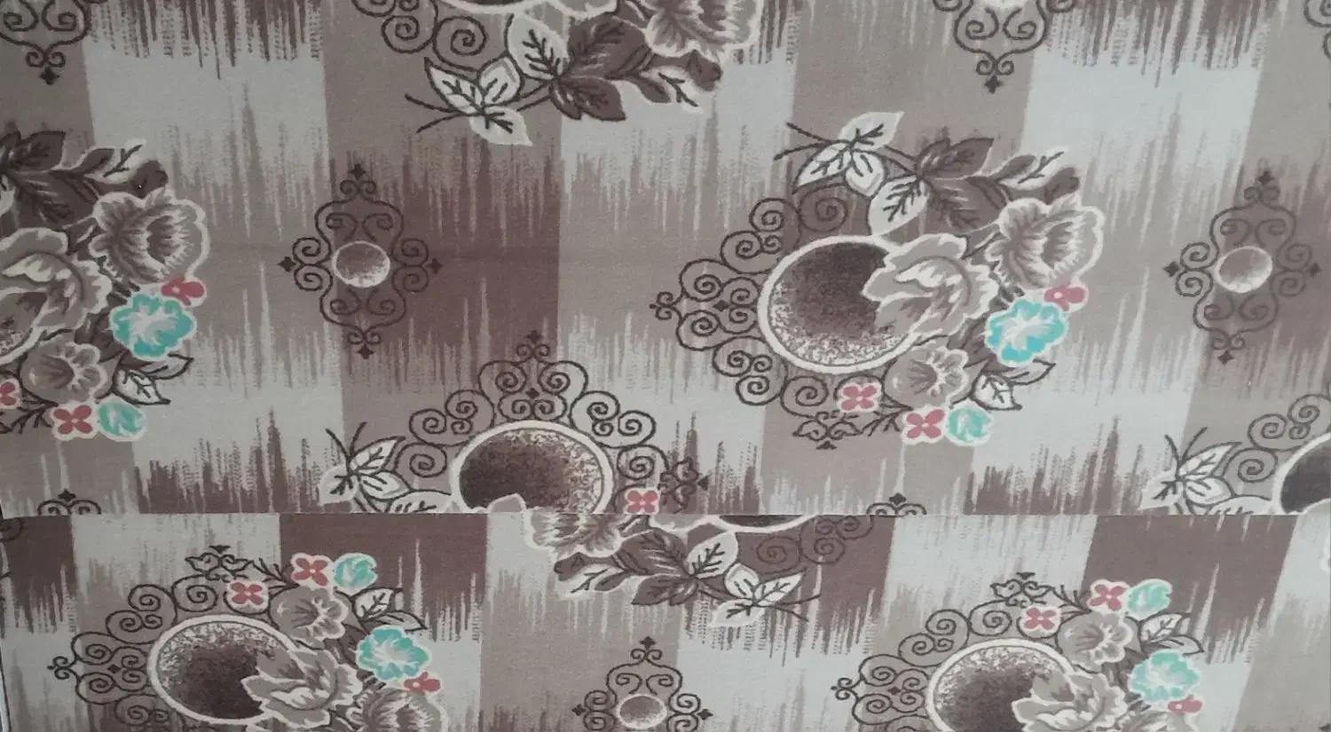 موکت|موکت|کرمانشاه, |دیوار