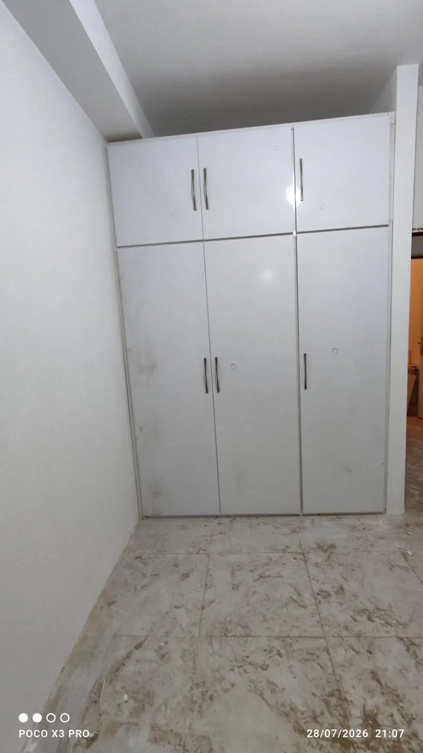نصب ساخت و تعمیر کابینت و کمد زیر تلویزیونی|خدمات پیشه و مهارت|کرمانشاه, |دیوار