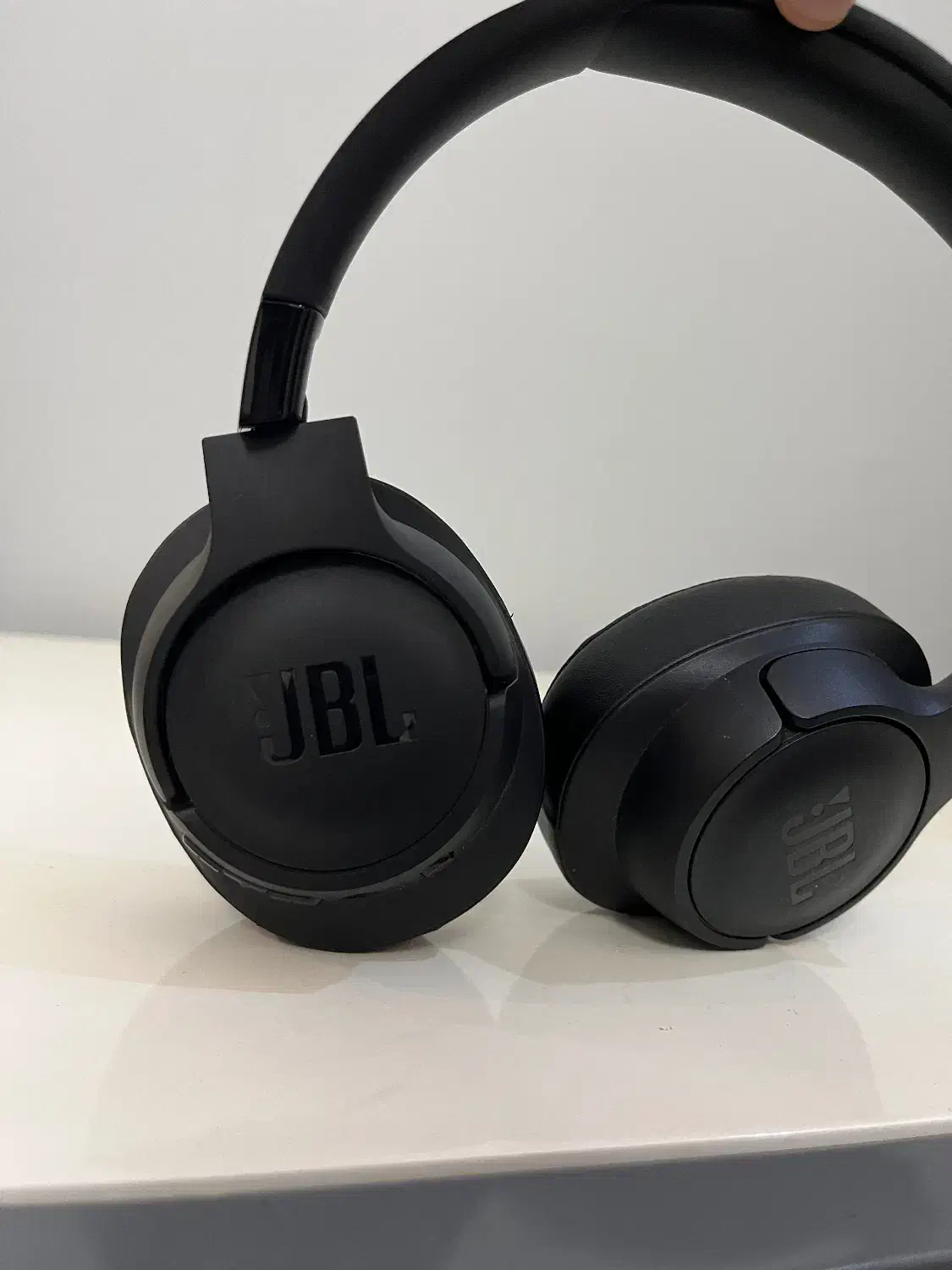 هدفون بلوتوثی|لوازم جانبی موبایل و تبلت|فریدون‌کنار, |دیوار