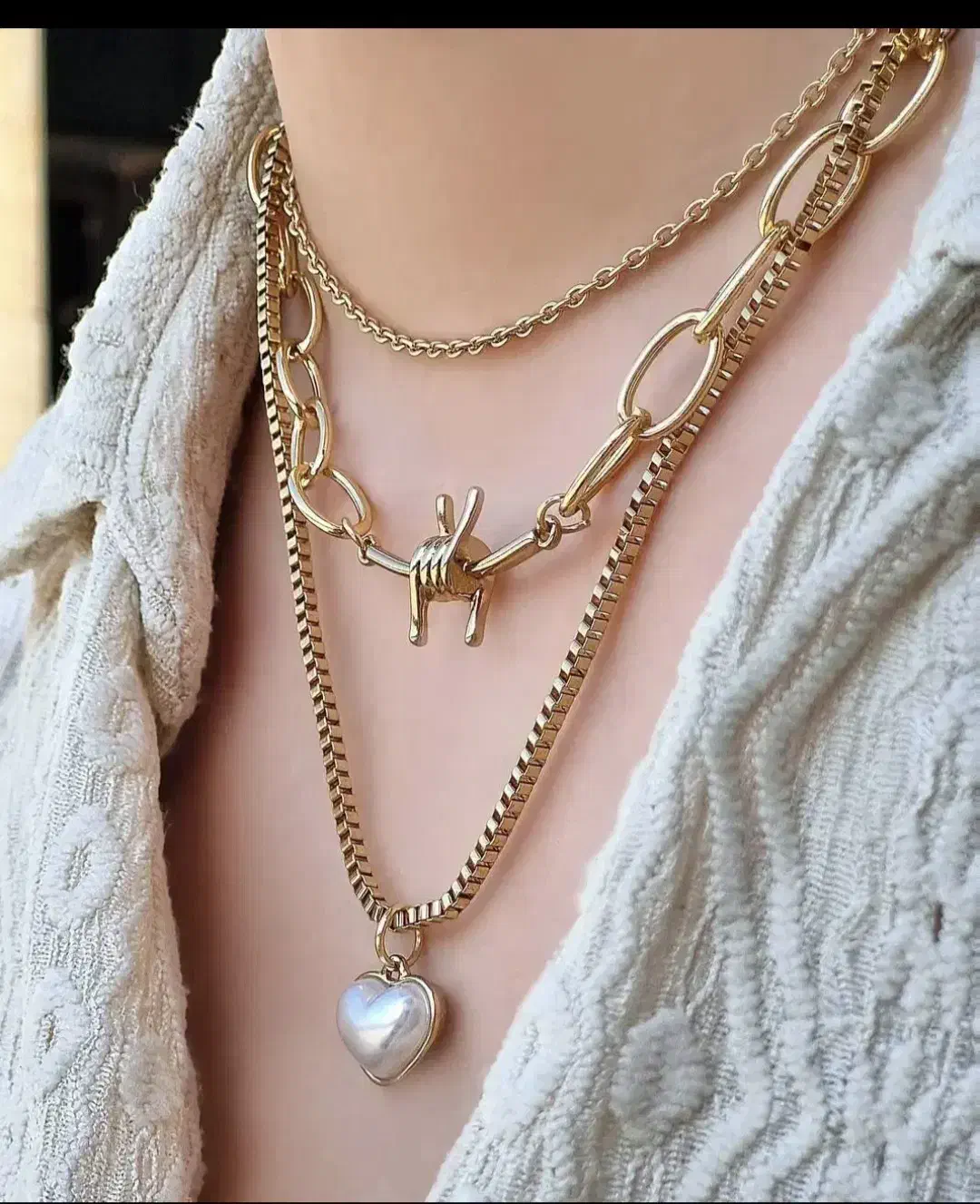 انواع بدلیجات بهترین مارک ژوپینگ. طلاروس|بدلیجات|شوشتر, |دیوار