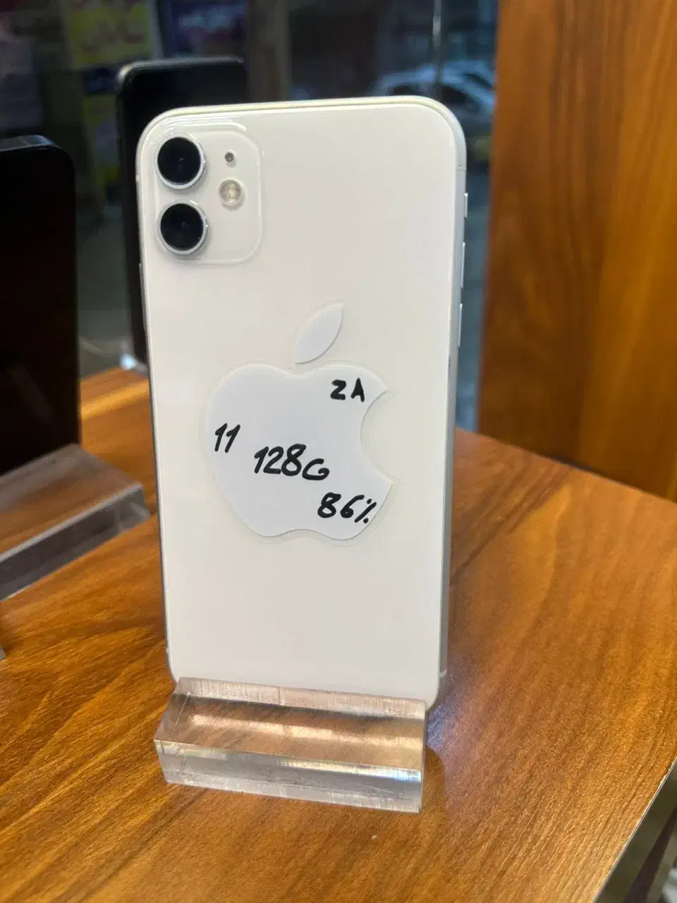 سالم بدون تعویص،پک اصلی|موبایل|ساری, |دیوار