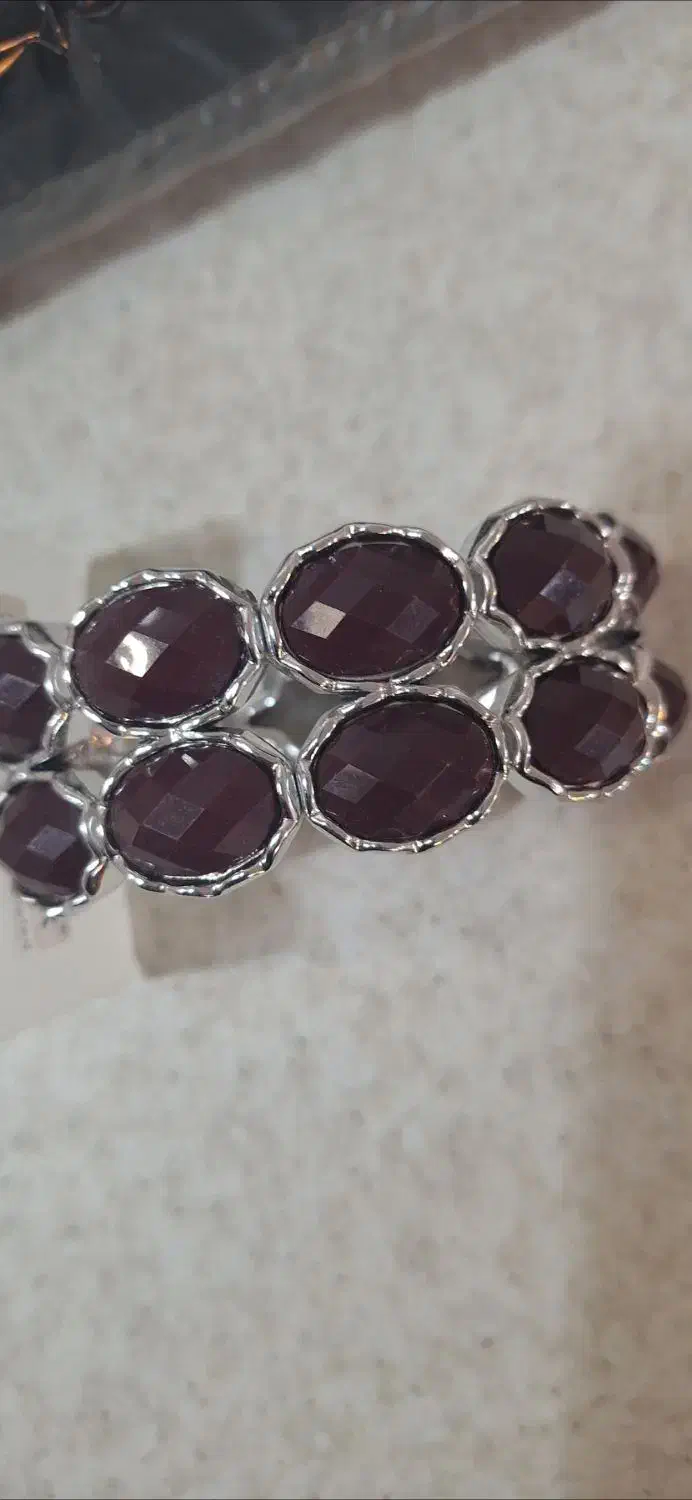 حراج به علت جمع آوری مغازه|بدلیجات|محلات, |دیوار