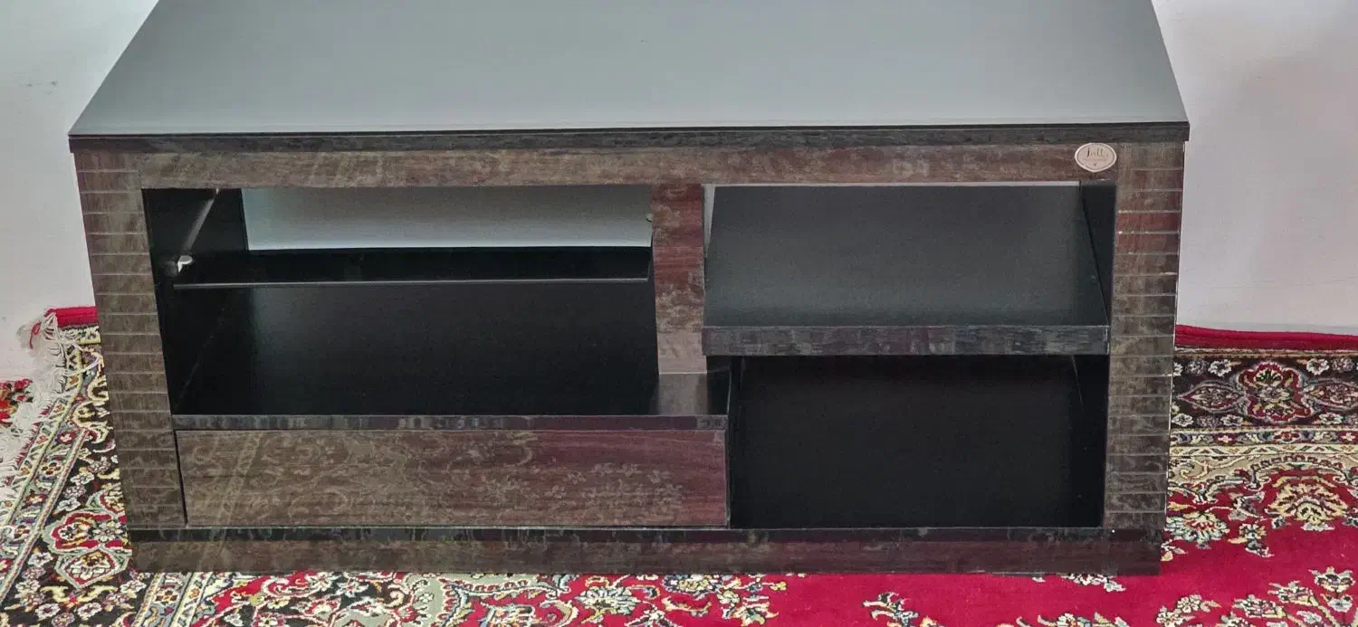 زیر تلویزیونی|میز تلویزیون|رحیم‌آباد, |دیوار