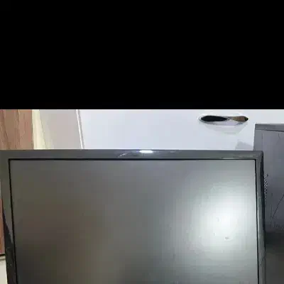 کامپیوتر|رایانه رومیزی|اهواز, پردیس|دیوار