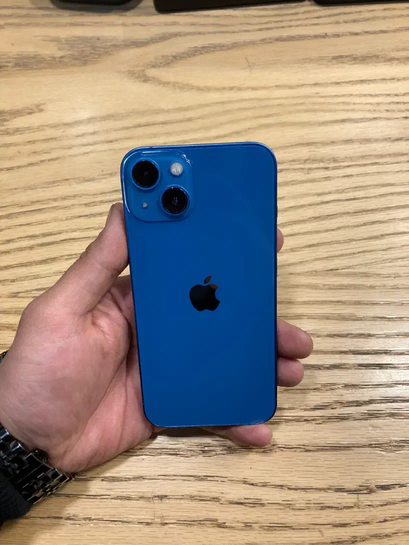 iphone 13 256g|موبایل|مشهد, فردوسی|دیوار