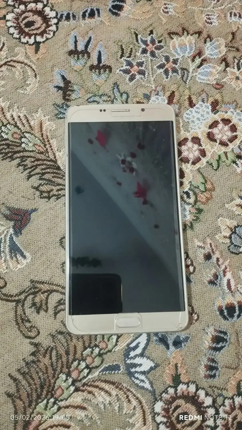 سلام گوشی فروشی|موبایل|ایرانشهر, |دیوار