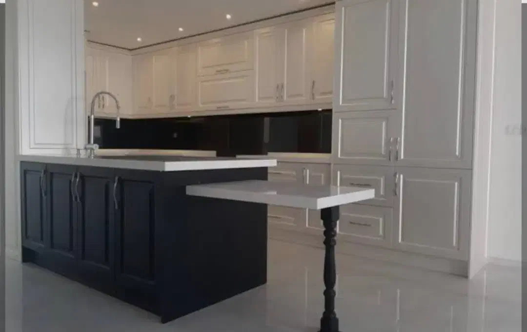 کابینت ۲۴ ماه و طرح تعویض کابینت تمام سبک ها|مصالح و تجهیزات ساختمان|یزد, |دیوار