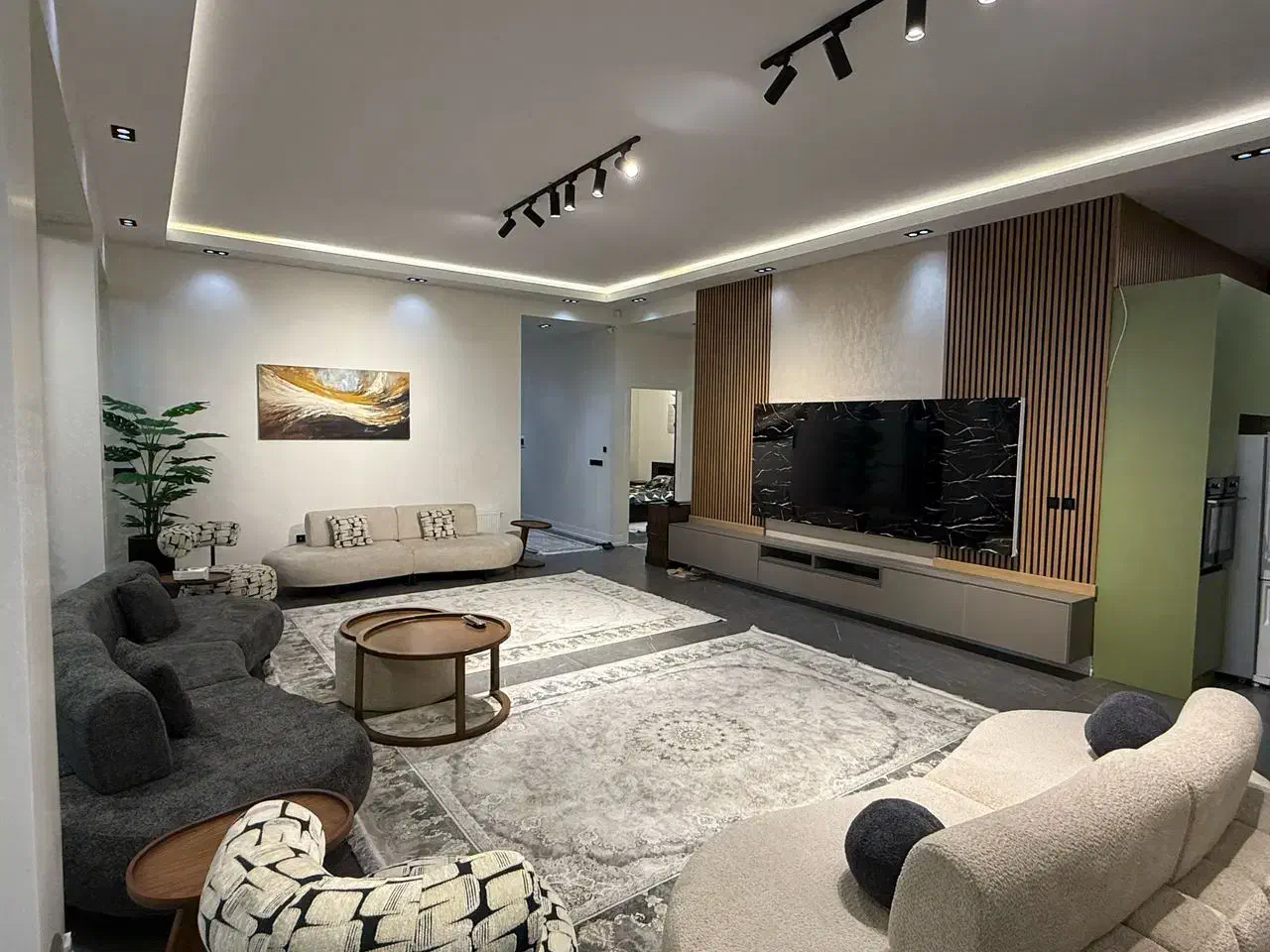 باغ ویلا|فروش خانه و ویلا|محمدشهر, زیبادشت|دیوار