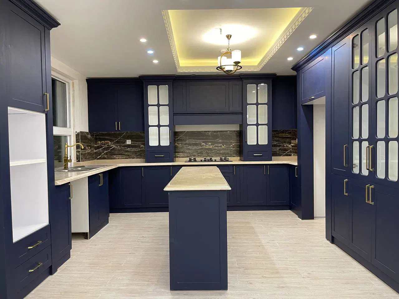 ۱۶۰متر*سنداماده*لوکس*مدرن*حاشیه رحمانیه|فروش آپارتمان|مشهد, الهیه|دیوار