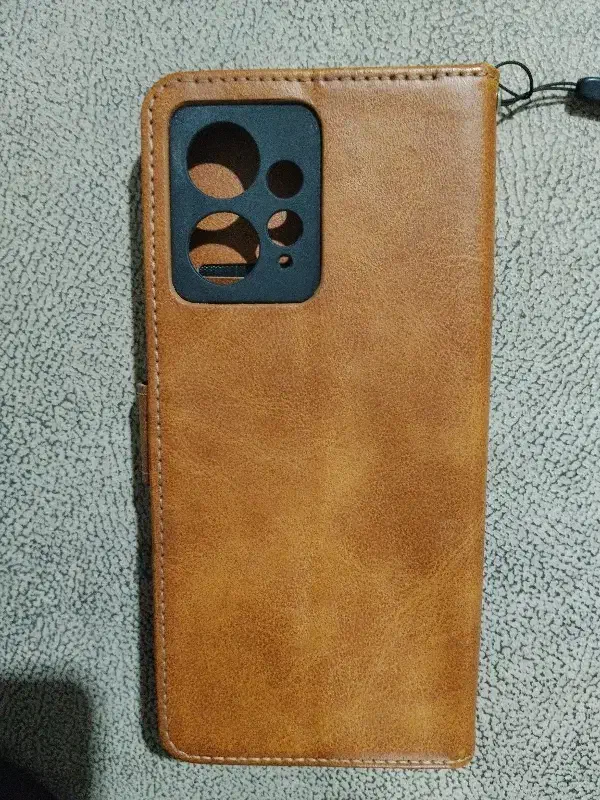 قاب گوشی شیائومی نو|لوازم جانبی موبایل و تبلت|قم, نیروگاه|دیوار