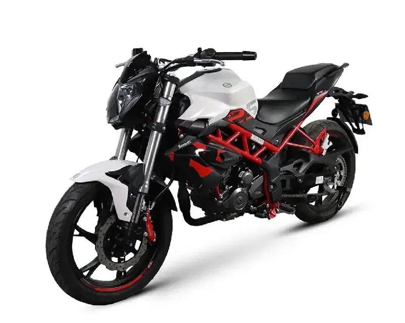 موتور سیکلت بنلی ۲۵۰|موتورسیکلت|فیروزآباد (فارس), |دیوار