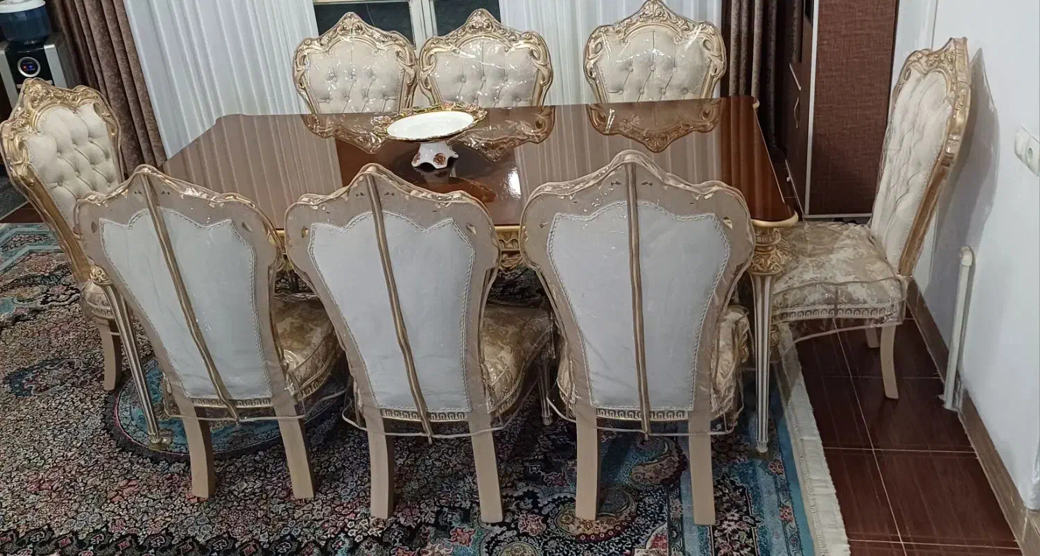 دوخت کاور مبل|خدمات پیشه و مهارت|بم, |دیوار