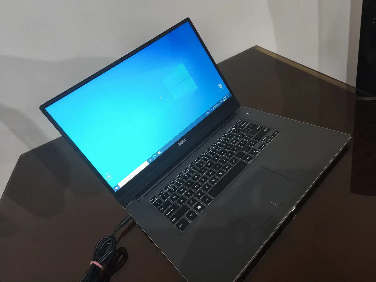 لپتاپ Dell Inspiron 7572|رایانه همراه|تهران, شهرک آسمان|دیوار