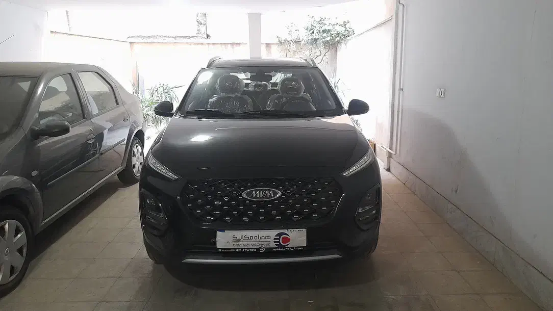 x22پرو دنده 1404|خودرو سواری و وانت|تهران, امام حسین|دیوار