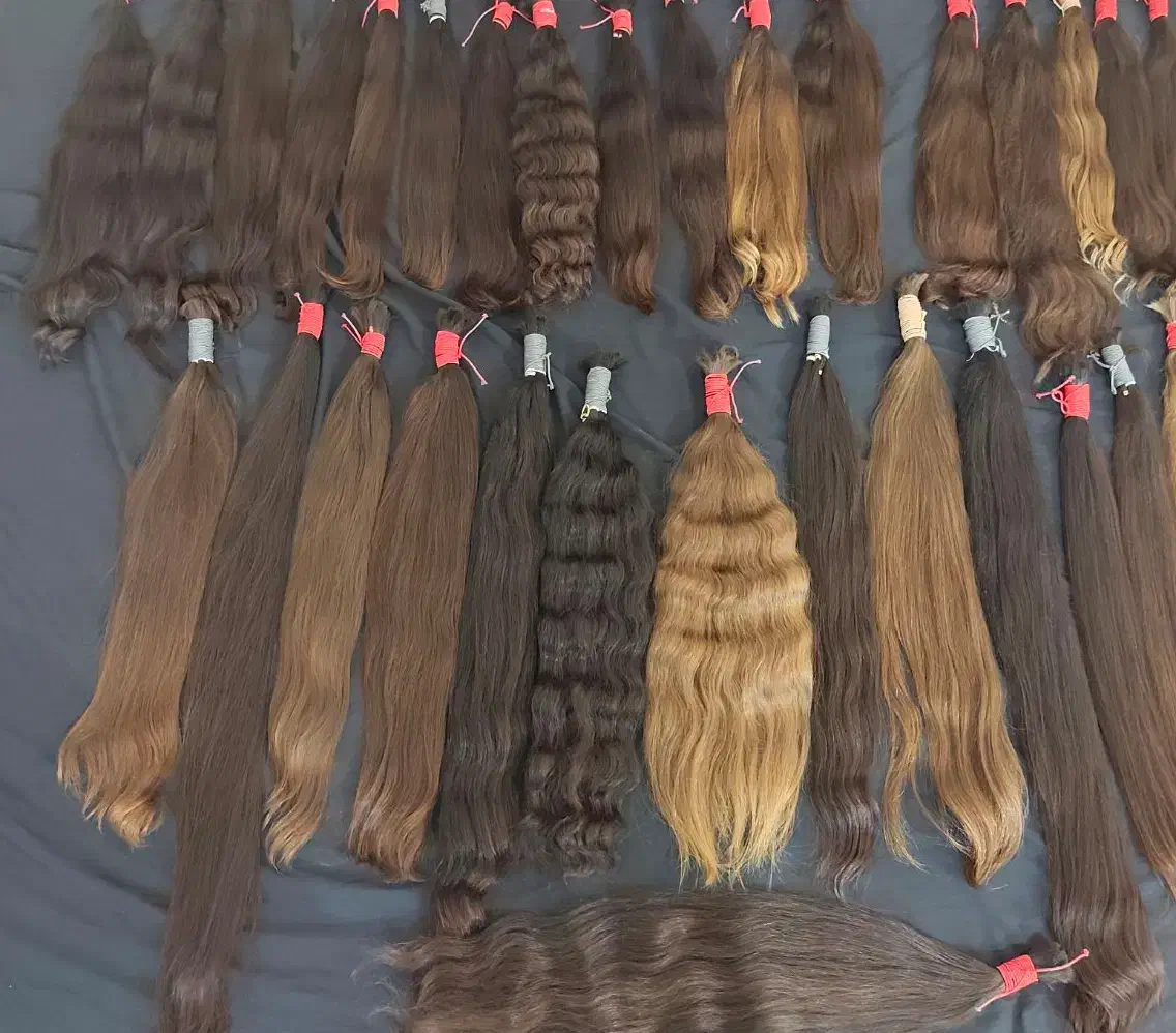 مرکز موی طبیعی|آرایشی، بهداشتی، درمانی|خرمآباد, |دیوار